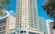 Oaks Lexicon Apartment Hotel - thumb 0