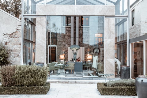 Islington Hotel - Perth Resorts 2