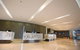 Novotel Sydney Olympic Park - thumb 2