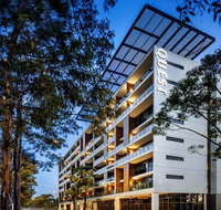 Quest At Sydney Olympic Park - Accommodation Perth