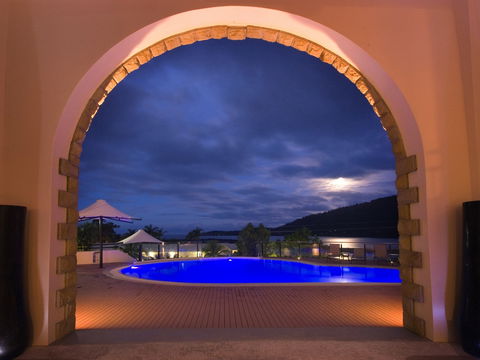 The Sebel Whitsundays - Perth Resorts 0