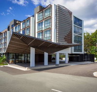 Mantra Southport Sharks - Accommodation Perth