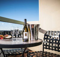The Sebel Sydney Residence Chatswood - Accommodation Perth