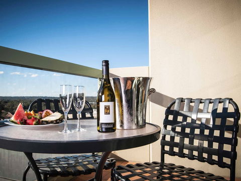 The Sebel Sydney Residence Chatswood - Accommodation Perth 0