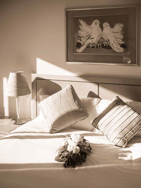 The Sebel Sydney Residence Chatswood - Accommodation Perth 1