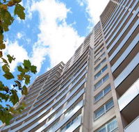 Mantra Chatswood - Accommodation Perth
