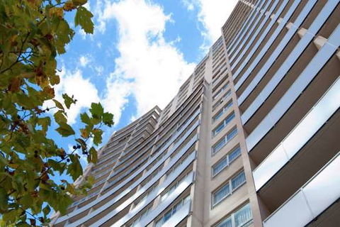 Mantra Chatswood - Accommodation Perth 0