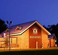 Potters Hotel and Brewery - Accommodation Perth