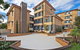 Comfort Inn & Suites Burwood - thumb 1