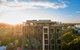 Crowne Plaza Sydney Burwood - thumb 1