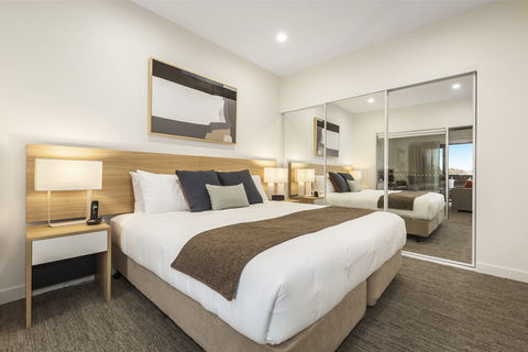 Quest Nowra - Perth Resorts 1