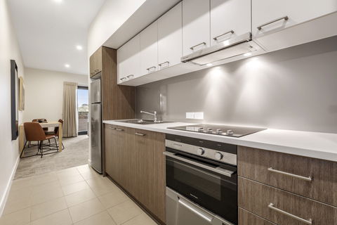 Quest Nowra - Perth Resorts 2