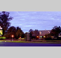 The Overlander Homestead - Accommodation Perth