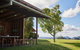 Spicers Peak Lodge - thumb 0