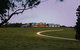 Spicers Peak Lodge - thumb 1