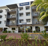 Hudson Parap - Accommodation Perth