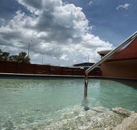 Quest Palmerston - Perth Resorts