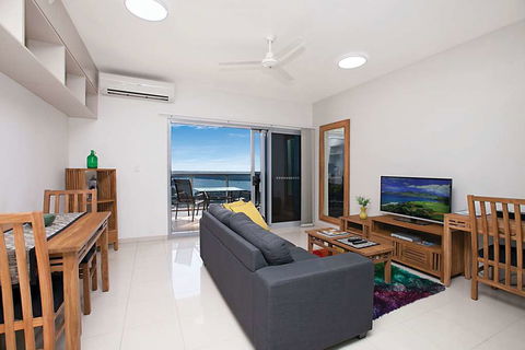 Ramada Suites Zen Quarter Darwin - Perth Resorts 2