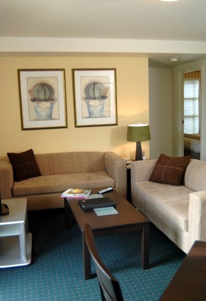 Quest Carlton On Finlay - Perth Resorts 2