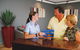 Hillarys Harbour Resort Apartments - thumb 2