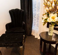 International Hotel Wagga Wagga - Perth Resorts