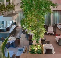 Mantra Pavilion Hotel Wagga Wagga - Perth Resorts
