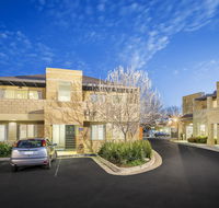 Quest Wagga Wagga - Perth Resorts