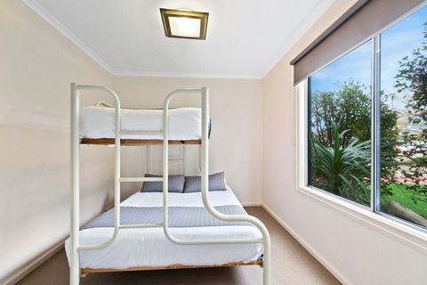 Bellevue On The Lakes - Perth Resorts 2
