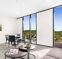 Essence Suites Taringa - Accommodation Perth