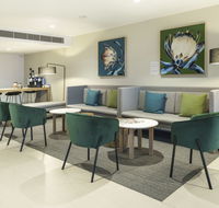 Quest Springfield Central - Accommodation Perth