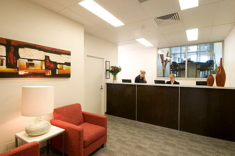 Oaks Aspire - Accommodation Perth 0