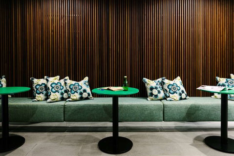 Veriu Randwick - Accommodation Perth 1