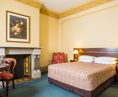 Avonmore On The Park - Perth Resorts 0