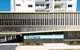 Riviera Mackay - thumb 0