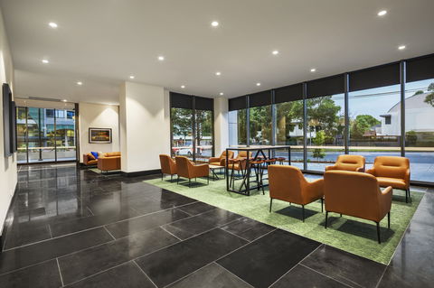 Quest Chatswood - Perth Resorts 2