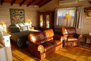 Aire Valley ACT Accommodation Perth