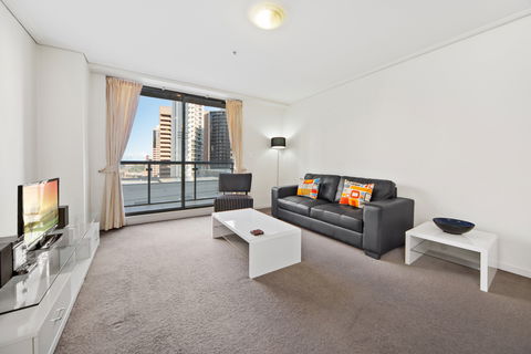 Astra Sydney CBD Pitt Street - Perth Resorts 0
