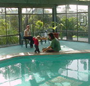 Robetown Motor Inn  Apartments - Accommodation Perth