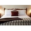 The Aussie Rest Motel - Accommodation Perth 2