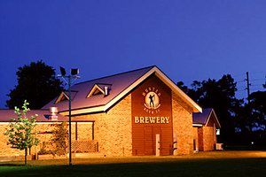Potters Hotel And Brewery - Accommodation Perth 0