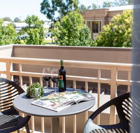 Quest Echuca - Accommodation Perth