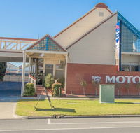 The River Boat Hotel-Echuca - Accommodation Perth