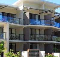 Agnes Water Beach Club - Accommodation Perth