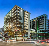 Quest Chatswood - Accommodation Perth