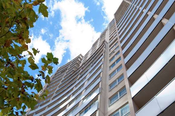 Chatswood NSW Accommodation Perth