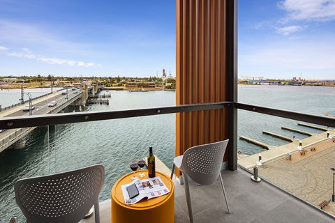 Quest Port Adelaide - Perth Resorts 1