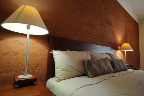 Gidgee Inn - Accommodation Perth 2