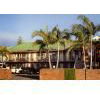 The Aussie Rest Motel - Accommodation Perth