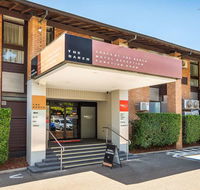 Nightcap at The Ranch Hotel - Accommodation Perth