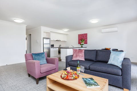 Quest Sale - Perth Resorts 2